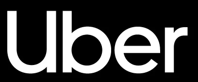 Uber Logo