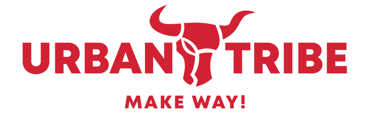 Urban Tribe logo