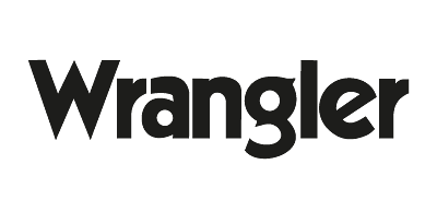 Wrangler Logo