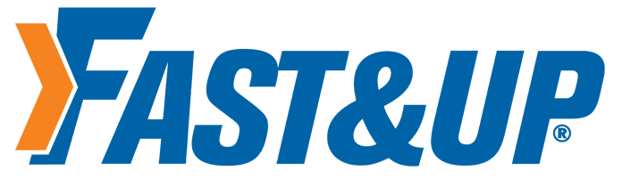 fastandup logo