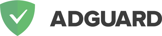 Adguard Logo