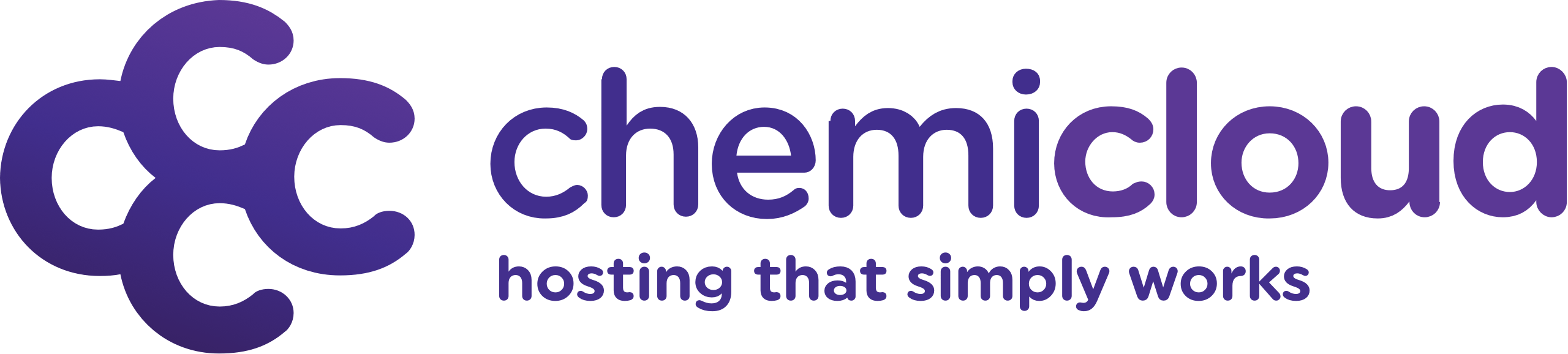 Chemicloud logo