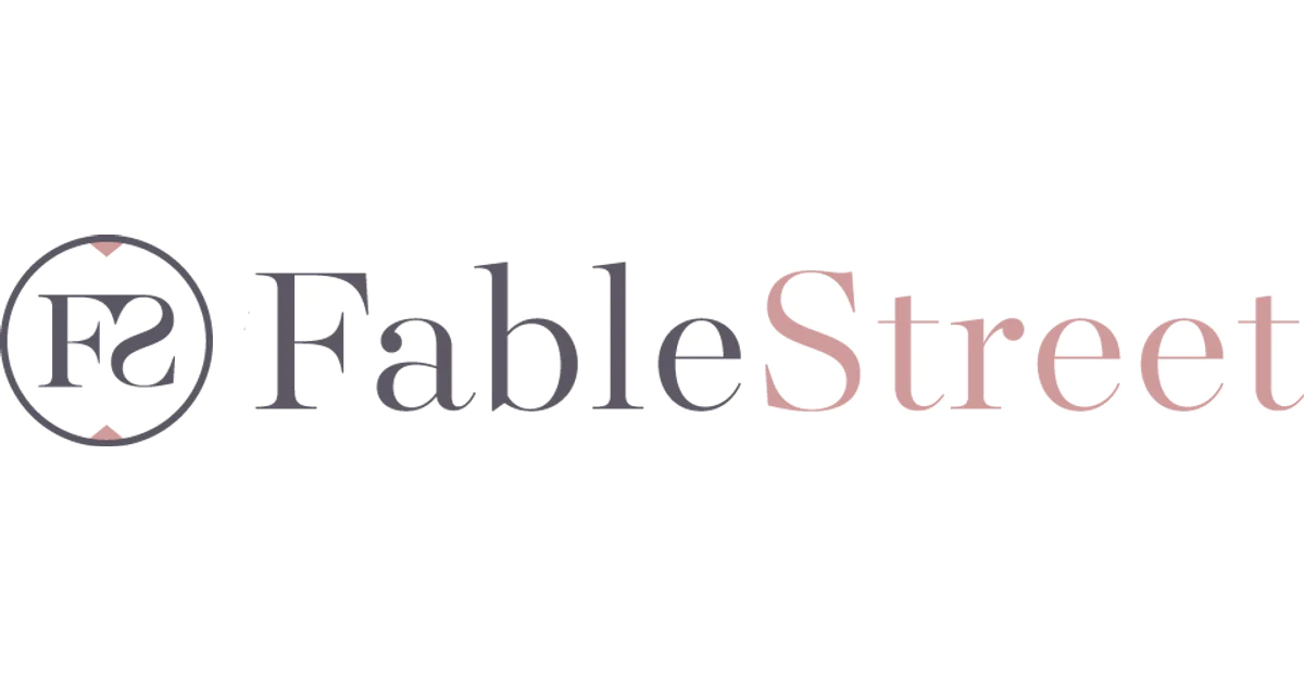 Fablestreet Logo