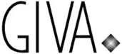 GIVA LOGO