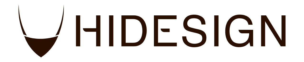 Hidesign