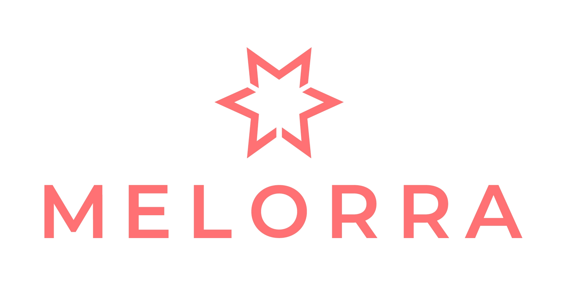 Melorra Logo