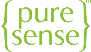 Puresense Logo