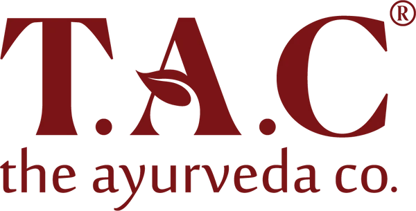 The Ayurveda Co Logo