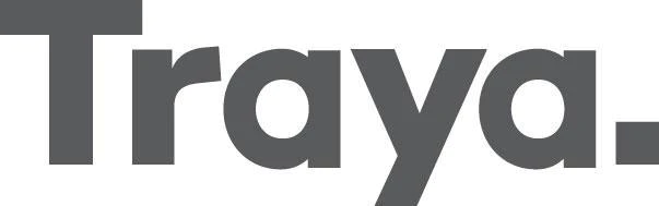 Traya Logo