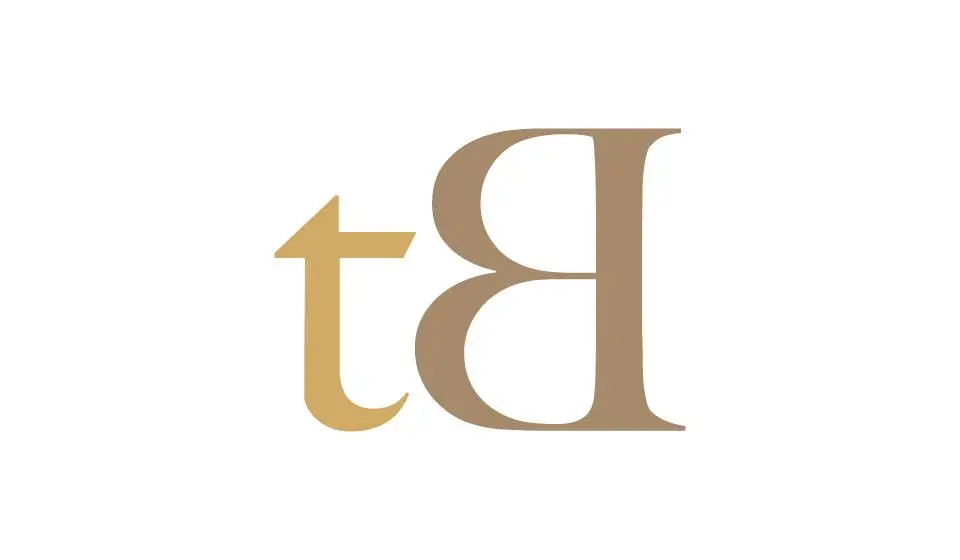 Truebrowns Logo
