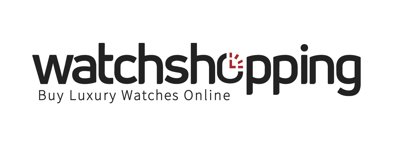Watchshopping Logo
