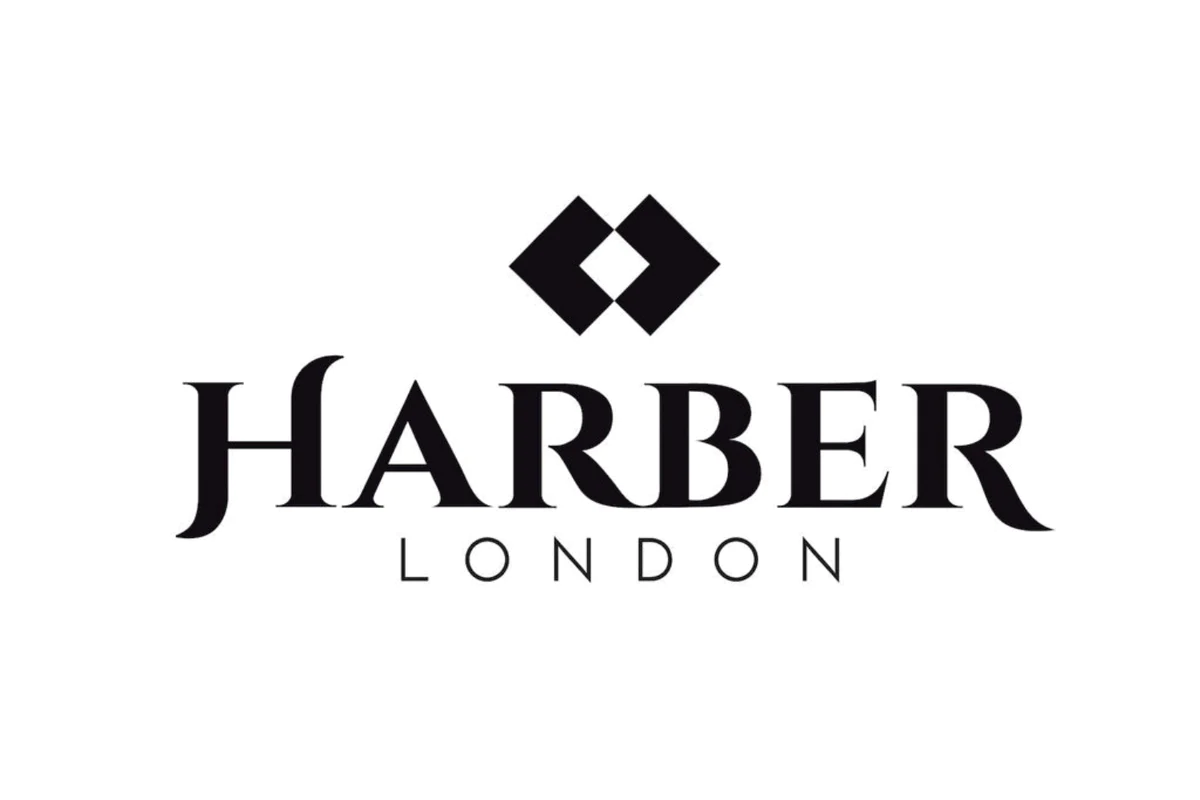 Harber London