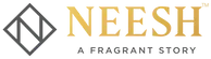 Neesh Perfumes Logo
