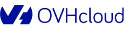 OVHcloud