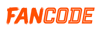 FanCode Logo