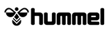 Hummel Logo