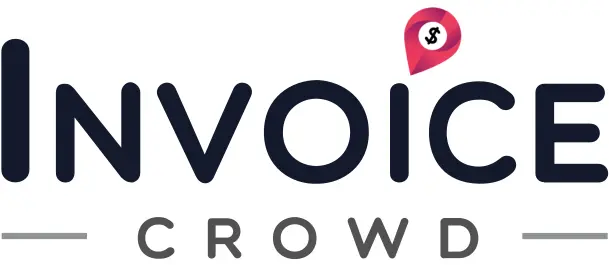 Invoice Crowd Logo