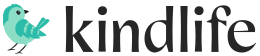 Kindlife Logo