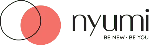 Nyumi Logo