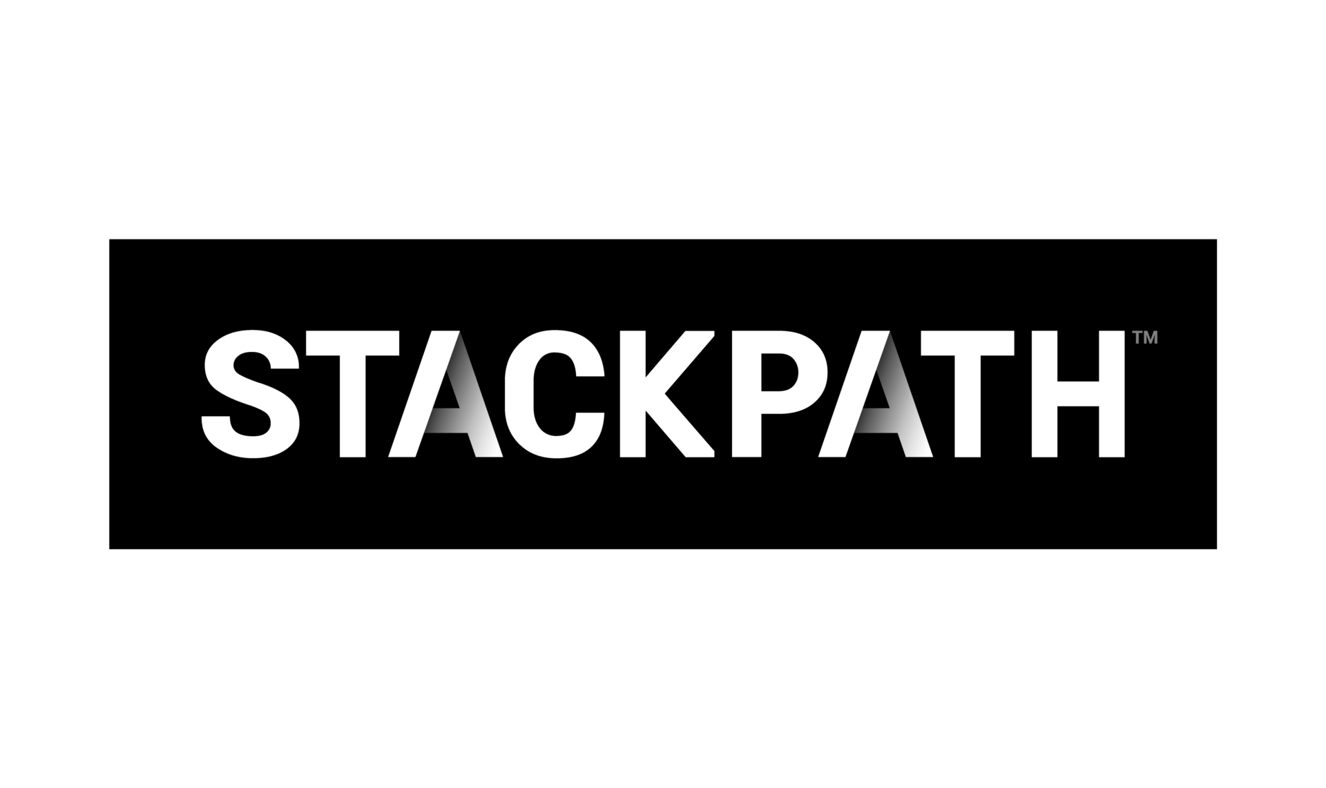 StackPath Logo