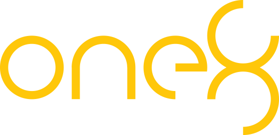 one8 Logo