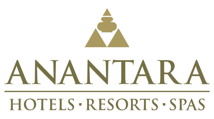 Anantara Logo