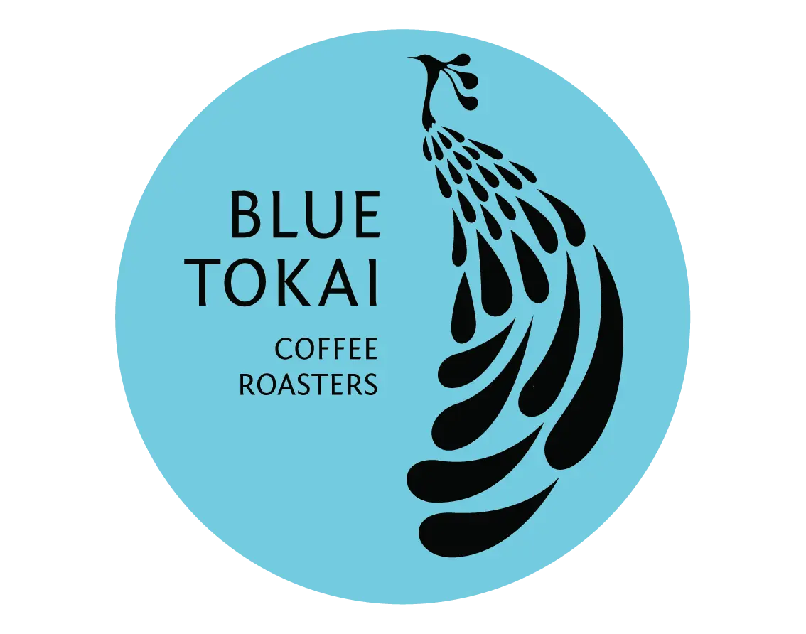 Blue Tokai Coupon: 10% OFF On Your First Purchase