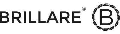 Brillare Logo