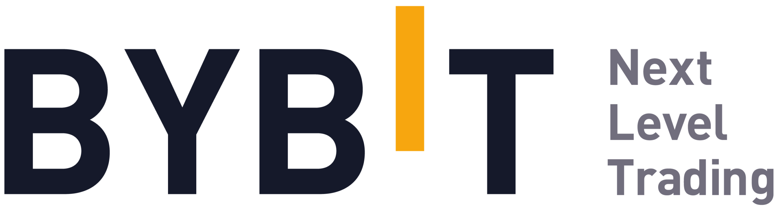Bybit Logo