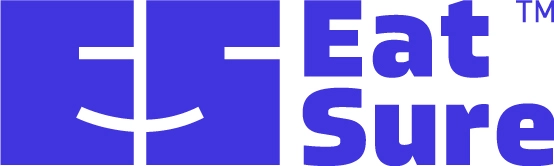 EatSure Logo