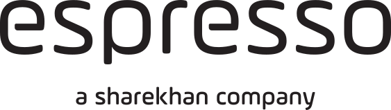 Espresso Logo