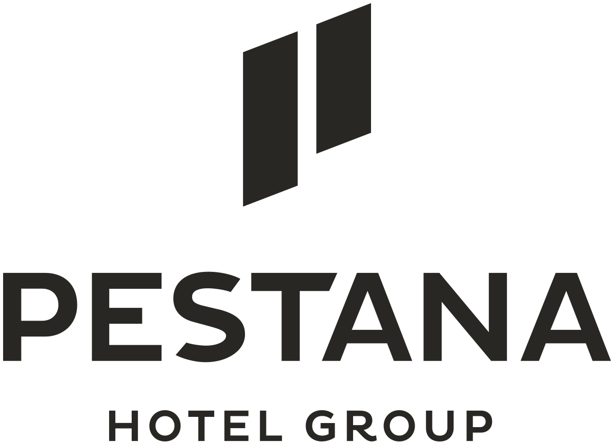 Pestana Logo