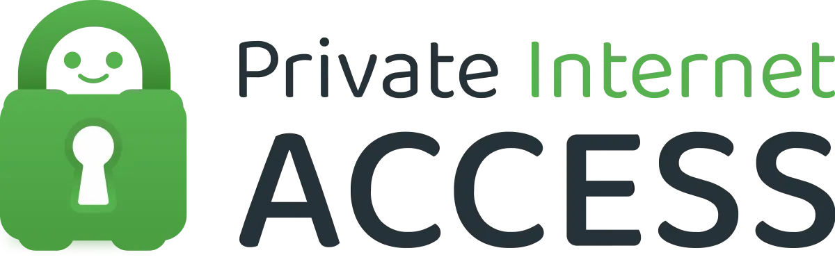 Private Internet Access
