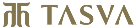 Tasva Logo