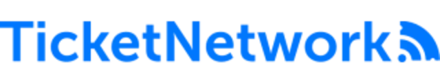 Ticketnetwork Logo