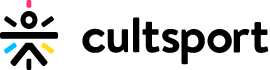 Cultsport