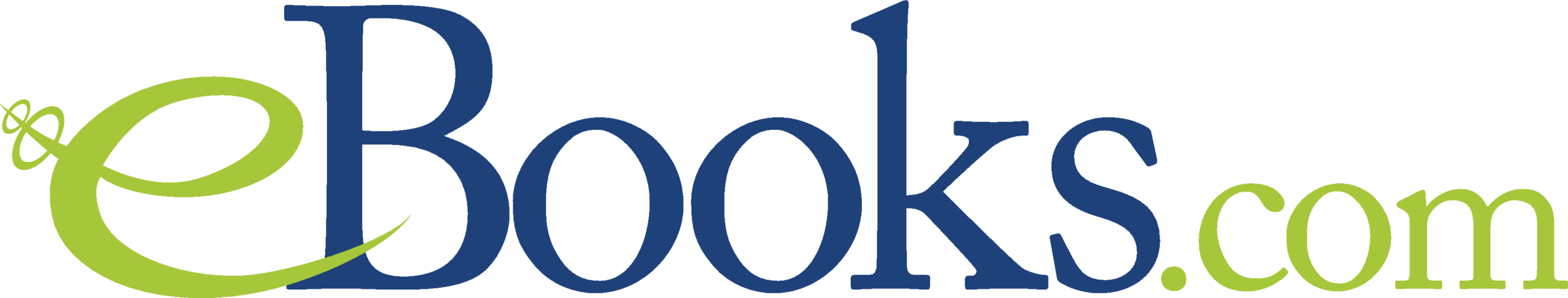 eBooks.com logo