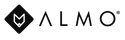 Almo Logo