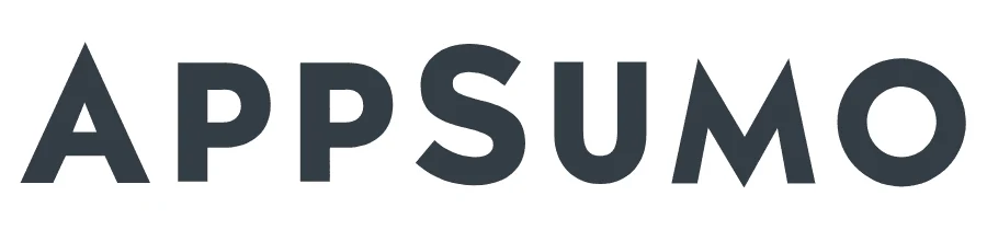 Appsumo Logo