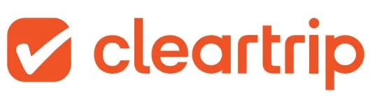 Cleartrip