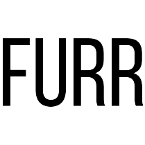 Furr Logo