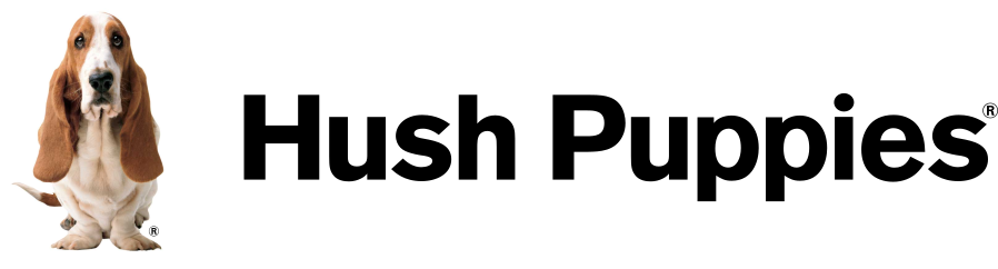 Hush Puppies Logo