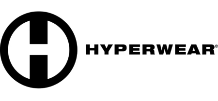 Hyperwear Logo