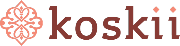 Koskii Logo
