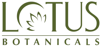 Lotus Botanicals Logo