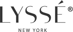Lysse Logo