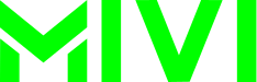 Mivi Logo