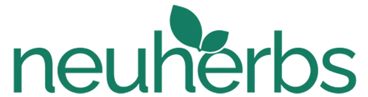 Neuherbs Logo