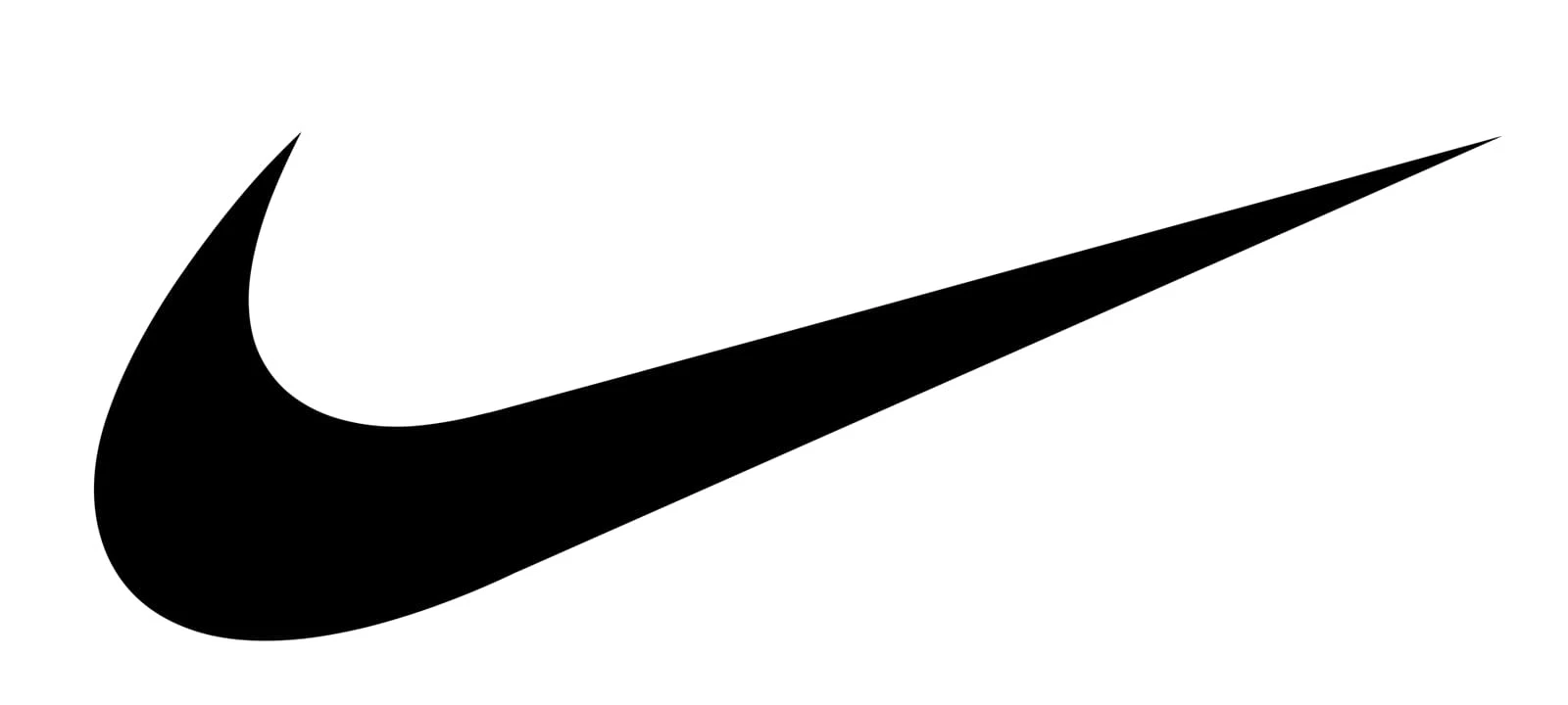 Nike Logo