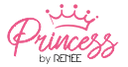 Princess By Renee Logo